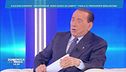 La nuova sfida di Berlusconi