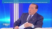 La nuova sfida di Berlusconi