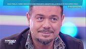 Giampaolo Celli