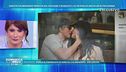 Grecia Colmenares tradita?