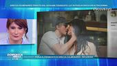 Grecia Colmenares tradita?