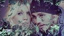 Wanda Nara e Mauro Icardi