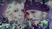 Wanda Nara e Mauro Icardi