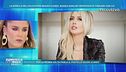 Tutti contro Wanda Nara