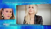 Tutti contro Wanda Nara