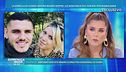 Wanda Nara ed Ivana Icardi
