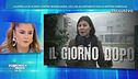 Domenica Live tenta di parlare con Icardi