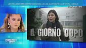 Domenica Live tenta di parlare con Icardi
