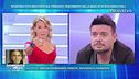 Complicità, affetto o tradimento?