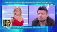 Complicità, affetto o tradimento?