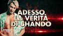 La verità di Chando