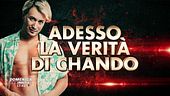 La verità di Chando