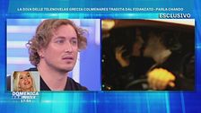 La verità di Chando