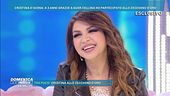 Cristina D'Avena