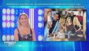 Gli ospiti di "Live-Non è la d'Urso"