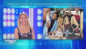 Gli ospiti di "Live-Non è la d'Urso"