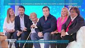 Le passioni di Umberto Smaila