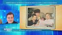 La famiglia di Smaila