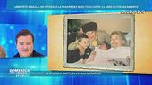 La famiglia di Smaila
