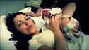 Nancy Coppola, mamma bis