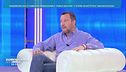 Matteo Salvini