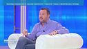 Matteo Salvini e la TAV
