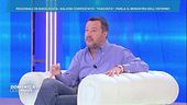 Matteo Salvini e la TAV