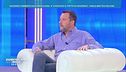 Matteo Salvini e la famiglia tradizionale