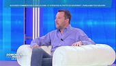 Matteo Salvini e la famiglia tradizionale