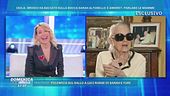 "Ti aspetto a Forte dei Marmi..."