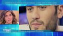 Ariadna: la copertina