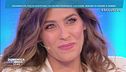 Ariadna Romero e suo figlio Leo