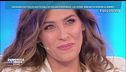 Ariadna Romero e suo figlio Leo