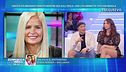 Chando e Manila: sono una coppia?