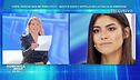 Novità dopo l'appello della figlia di Emerson