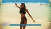 Dichiarazioni choc su Sarah Altobello