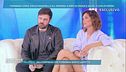 La famiglia di Fernanda Lessa