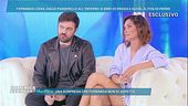 La famiglia di Fernanda Lessa