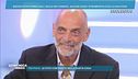 Paolo Brosio