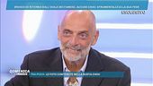 Paolo Brosio