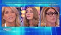 W le donne!