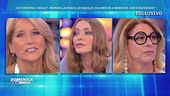 W le donne!