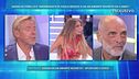 Il dilemma su Sarah Altobello
