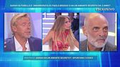 Il dilemma su Sarah Altobello