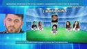 Diego Maradona ha altri 5 figli?