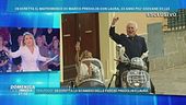 Aspettando le nozze di Predolin