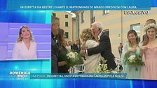 Le nozze di Predolin