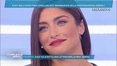 Ambra Lombardo