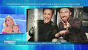 Francesco Facchinetti una vita nella musica