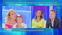 Francesco Facchinetti and family